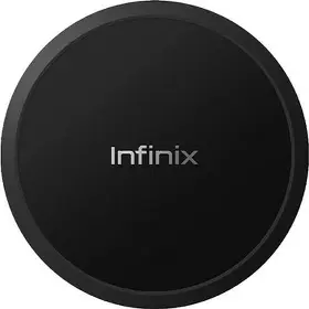 Bezdrôtová nabíjačka - Infinix Infinix Wireless Charger XWC01 - 1