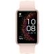 Huawei Watch FIT SE Nebula Pink