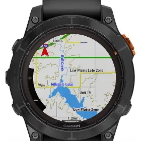 Produktový obrázek