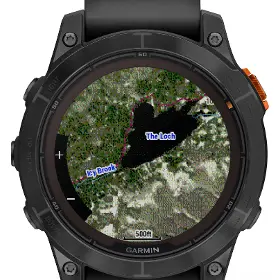 Produktový obrázek