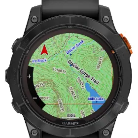 Produktový obrázek