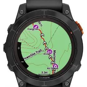 Produktový obrázek