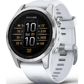 Produktový obrázek