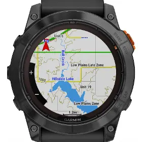 Produktový obrázek