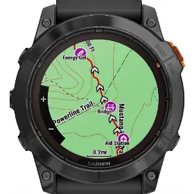 Produktový obrázek