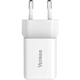 Produktový obrázok