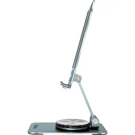 Stojan na tablet - Yenkee YSN 01 TASK 10" - 4