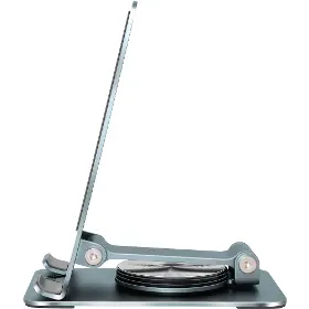 Stojan na tablet - Yenkee YSN 01 TASK 10" - 5