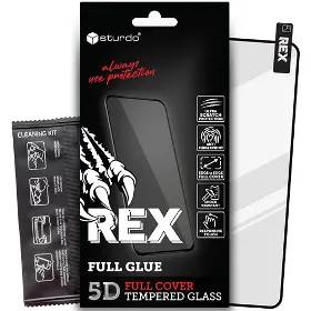 Produktový obrázok