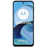 Motorola Moto G14 4/128GB Sky Blue + 10€ na druhý nákup
