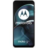 Motorola Moto G14 4/128GB Steel Gray