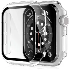 Produktový obrázek