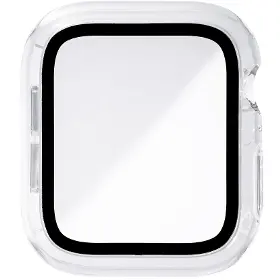 Produktový obrázek