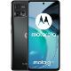 Motorola Moto G72 8/256GB Grey Grey