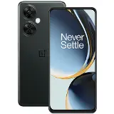 Oneplus Nord CE 3 Lite 5G DualSIM 8/128GB Gray