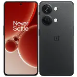 Oneplus Nord 3 5G DualSIM 16/256 GB Tempest Gray