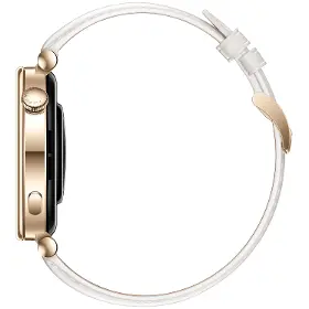 Smart hodinky - Huawei GT4 41mm WhiteWhite - 5