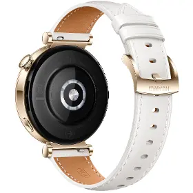 Smart hodinky - Huawei GT4 41mm WhiteWhite - 6