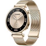 Huawei  Watch GT4 41mm Elegan Gold