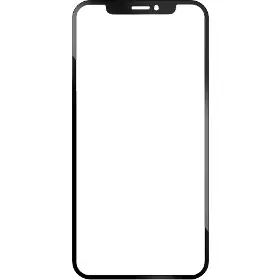 Produktový obrázek