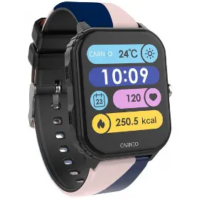 Produktový obrázok