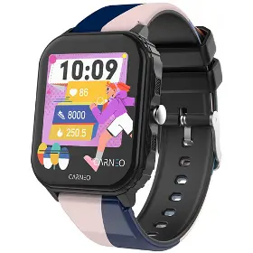 Produktový obrázok