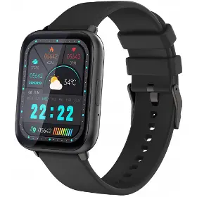 Produktový obrázok