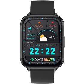 Produktový obrázok