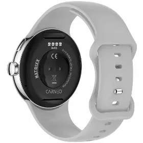 Produktový obrázok