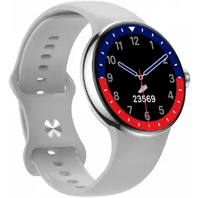 Produktový obrázok