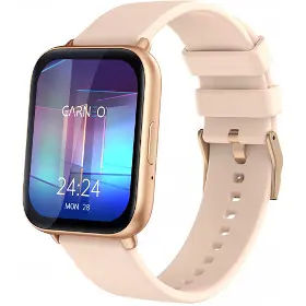 Produktový obrázek