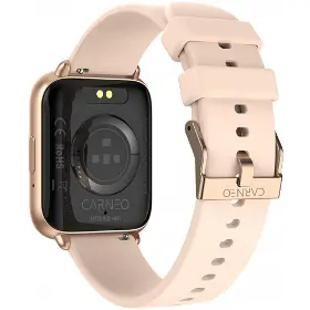 Produktový obrázek