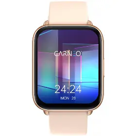 Produktový obrázek