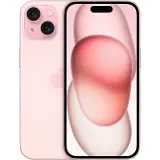 Apple iPhone 15 128 GB Pink