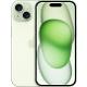 Apple iPhone 15 256 GB Green