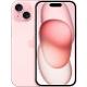 Apple iPhone 15 512 GB Pink