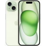 Apple iPhone 15 512 GB Green