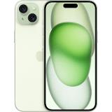 Apple iPhone 15 Plus 256 GB Green + 200€ na druhý nákup