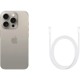 Produktový obrázok