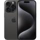 Apple iPhone 15 Pro 1 TB Black Titanium