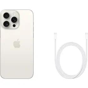 Produktový obrázok