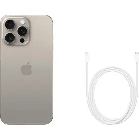 Produktový obrázok