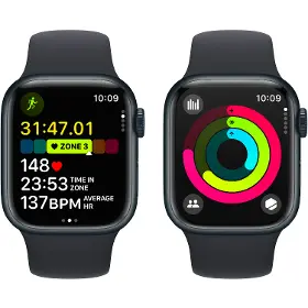 Produktový obrázok