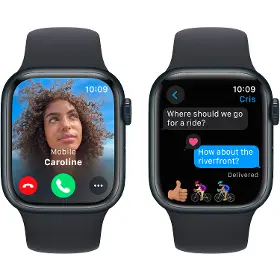 Produktový obrázok