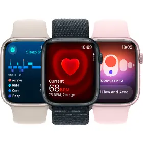 Produktový obrázek