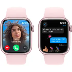 Produktový obrázok