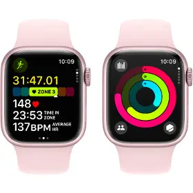 Produktový obrázok