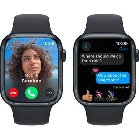 Produktový obrázek