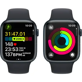 Produktový obrázek