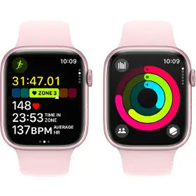 Produktový obrázok